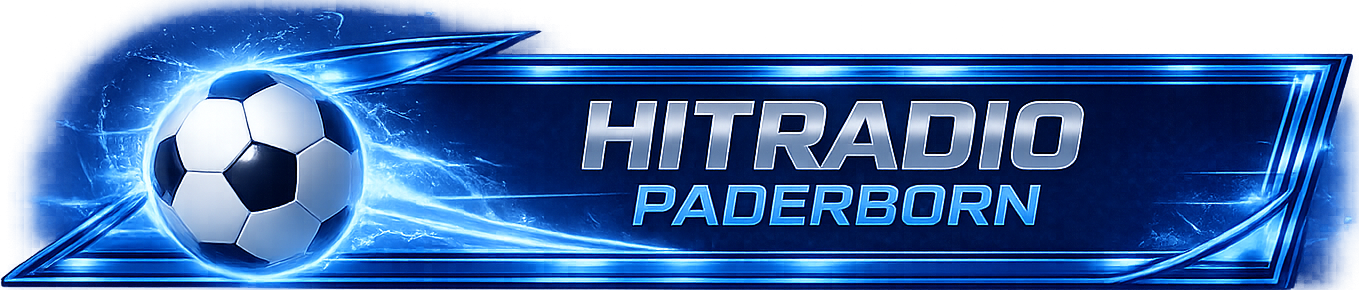 Hitradio-Paderborn